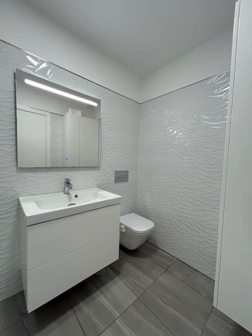 Casa Claudia Radazul Villa Санта Крус де Тенерифе Екстериор снимка
