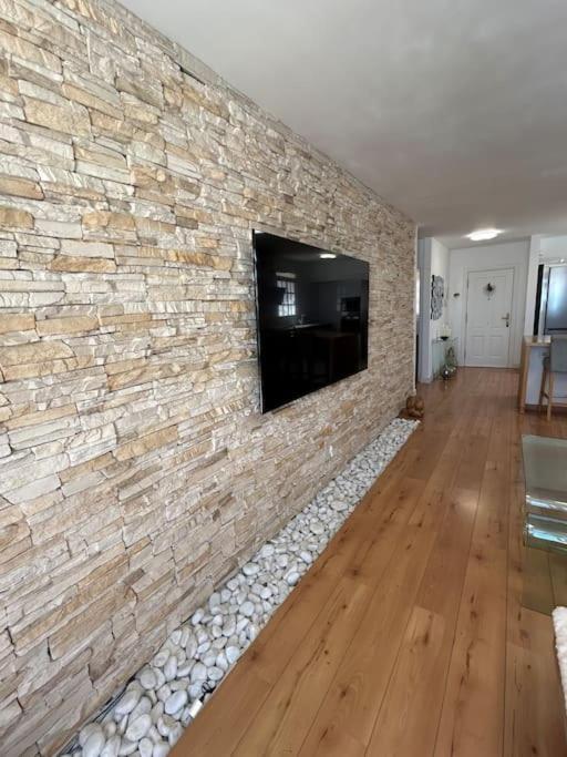 Casa Claudia Radazul Villa Санта Крус де Тенерифе Екстериор снимка